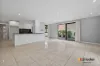 40A Mullenderree Street, Prestons, NSW 2170-Image