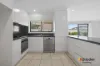 40A Mullenderree Street, Prestons, NSW 2170-Image