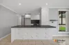 40A Mullenderree Street, Prestons, NSW 2170-Image