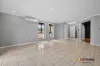 40A Mullenderree Street, Prestons, NSW 2170-Image