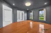 40A Mullenderree Street, Prestons, NSW 2170-Image