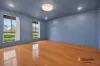 40A Mullenderree Street, Prestons, NSW 2170-Image