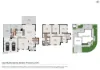 40A Mullenderree Street, Prestons, NSW 2170-Floorplan