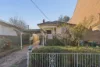 40A Mulwaree Street, Goulburn, NSW 2580