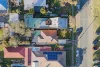 40A Mulwaree Street, Goulburn, NSW 2580-Image