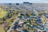 40A Mulwaree Street, Goulburn, NSW 2580-Image