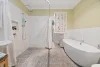 40A Mulwaree Street, Goulburn, NSW 2580-Image