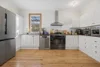 40A Mulwaree Street, Goulburn, NSW 2580-Image