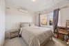 40A Mulwaree Street, Goulburn, NSW 2580-Image