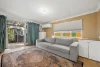 40A Mulwaree Street, Goulburn, NSW 2580-Image