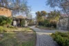 40A Mulwaree Street, Goulburn, NSW 2580-Image