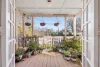 40A Mulwaree Street, Goulburn, NSW 2580-Image