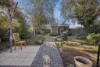 40A Mulwaree Street, Goulburn, NSW 2580-Image