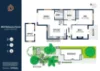40A Mulwaree Street, Goulburn, NSW 2580-Floorplan