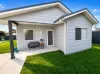 40A Northcote St, Aberdare, NSW 2325