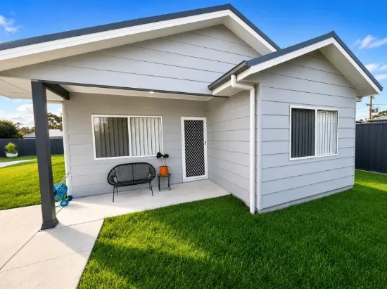 40A Northcote St, Aberdare, NSW 2325