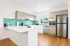 40A Northcote St, Aberdare, NSW 2325-Image