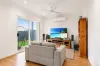 40A Northcote St, Aberdare, NSW 2325-Image