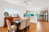 40A Northcote St, Aberdare, NSW 2325-Image