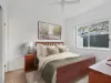 40A Northcote St, Aberdare, NSW 2325-Image