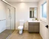40A Northcote St, Aberdare, NSW 2325-Image