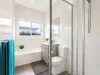 40A Northcote St, Aberdare, NSW 2325-Image