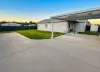 40A Northcote St, Aberdare, NSW 2325-Image