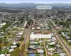 40A Northcote St, Aberdare, NSW 2325-Image