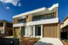 40a Parer Street, Maroubra, NSW 2035