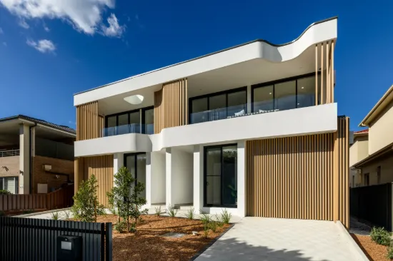 40a Parer Street, Maroubra, NSW 2035