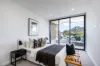 40a Parer Street, Maroubra, NSW 2035-Image