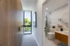 40a Parer Street, Maroubra, NSW 2035-Image