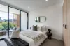 40a Parer Street, Maroubra, NSW 2035-Image