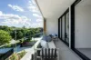 40a Parer Street, Maroubra, NSW 2035-Image