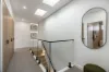 40a Parer Street, Maroubra, NSW 2035-Image