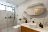 40a Parer Street, Maroubra, NSW 2035-Image