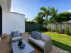 40a Parer Street, Maroubra, NSW 2035-Image