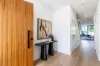 40a Parer Street, Maroubra, NSW 2035-Image