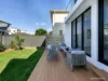 40a Parer Street, Maroubra, NSW 2035-Image