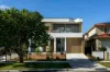 40a Parer Street, Maroubra, NSW 2035-Image