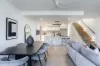 40a Parer Street, Maroubra, NSW 2035-Image