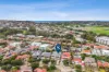 40a Parer Street, Maroubra, NSW 2035-Image