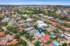 40a Parer Street, Maroubra, NSW 2035-Image