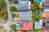 40a Parer Street, Maroubra, NSW 2035-Image