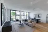 40a Parer Street, Maroubra, NSW 2035-Image