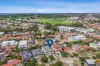 40a Parer Street, Maroubra, NSW 2035-Image
