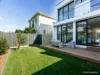 40a Parer Street, Maroubra, NSW 2035-Image