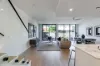 40a Parer Street, Maroubra, NSW 2035-Image