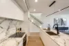 40a Parer Street, Maroubra, NSW 2035-Image
