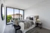 40a Parer Street, Maroubra, NSW 2035-Image